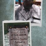 Tiempos Literarios, Imagen de archivo, "Gabino Ezeiza"