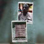 Tiempos Literarios, Imagen de Archivo "Gabino"