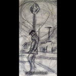 Galería de Imágenes de Eduardo Eseverri y Alberto-Barbieri-Puma.