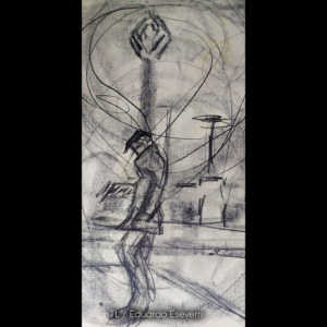 Galería de Imágenes de Eduardo Eseverri y Alberto-Barbieri-Puma.