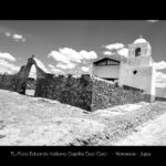 Tiempos Literarios - Eduardo Italiano - 09