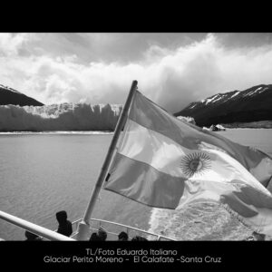 Tiempos Literarios - Eduardo Italiano - 08