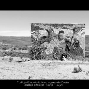 Tiempos Literarios - Eduardo Italiano - 07