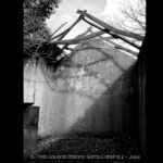 Tiempos Literarios - Eduardo Italiano - 03