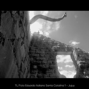 Tiempos Literarios - Eduardo Italiano - 02