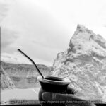 Tiempos Literarios - Eduardo Italiano - 01