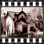 Tiempos Literarios - Córdoba Narrativa - 01