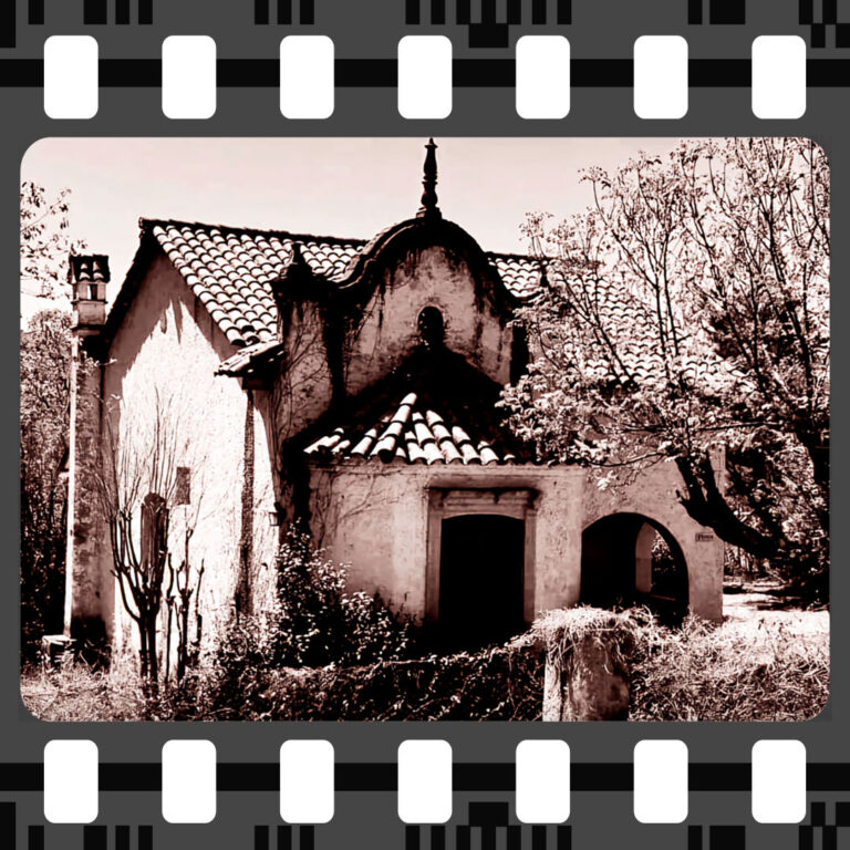 Tiempos Literarios - Córdoba Narrativa - 01