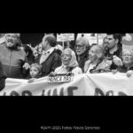 #24M-2025 Fotos Flavia Sanches 1