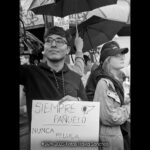 #24M-2025 Fotos Flavia Sanches 10