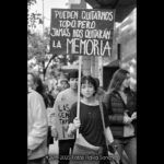 #24M-2025 Fotos Flavia Sanches 11