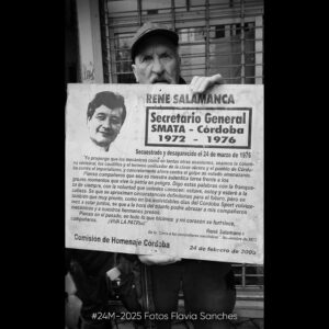 #24M-2025 Fotos Flavia Sanches 12