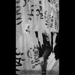 #24M-2025 Fotos Flavia Sanches 13