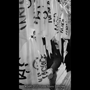 #24M-2025 Fotos Flavia Sanches 13