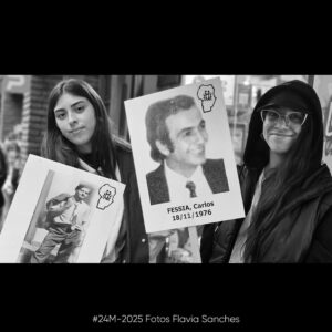 #24M-2025 Fotos Flavia Sanches 14