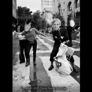 #24M-2025 Fotos Flavia Sanches 15