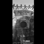 #24M-2025 Fotos Flavia Sanches 2