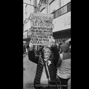 #24M-2025 Fotos Flavia Sanches 3