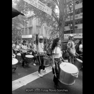 #24M-2025 Fotos Flavia Sanches 4