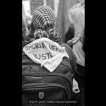 #24M-2025 Fotos Flavia Sanches 5