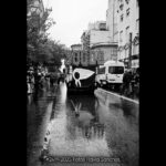 #24M-2025 Fotos Flavia Sanches 6