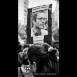 #24M-2025 Fotos Flavia Sanches 7