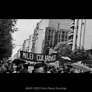 #24M-2025 Fotos Flavia Sanches 8
