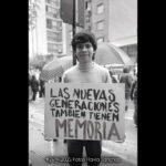 #24M-2025 Fotos Flavia Sanches 9