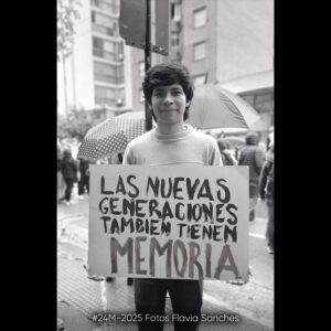 #24M-2025 Fotos Flavia Sanches 9