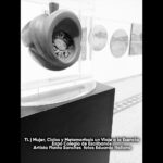 Mujer, Ciclos y Metamorfosis 01- TL 2025