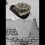 Mujer, Ciclos y Metamorfosis 10- TL 2025