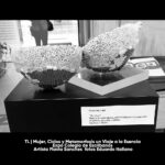 Mujer, Ciclos y Metamorfosis 02- TL 2025